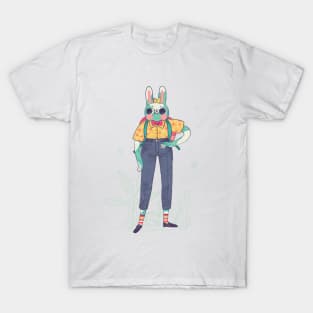 Bunny Boi T-Shirt